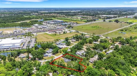 8010 Brower Drive Bradenton FL 34211