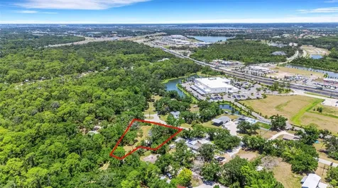 8010 Brower Drive Bradenton FL 34211