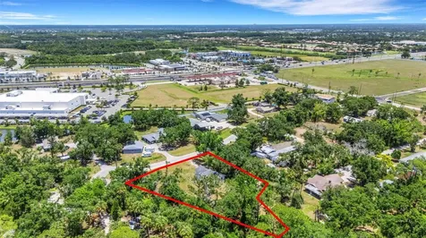 8010 Brower Drive Bradenton FL 34211