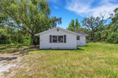8010 Brower Drive Bradenton FL 34211