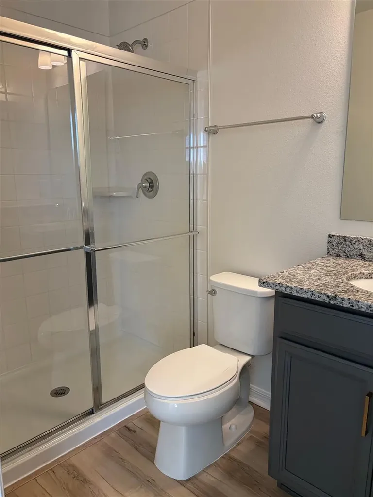 1492 Mirabella Circle Davenport FL 33897