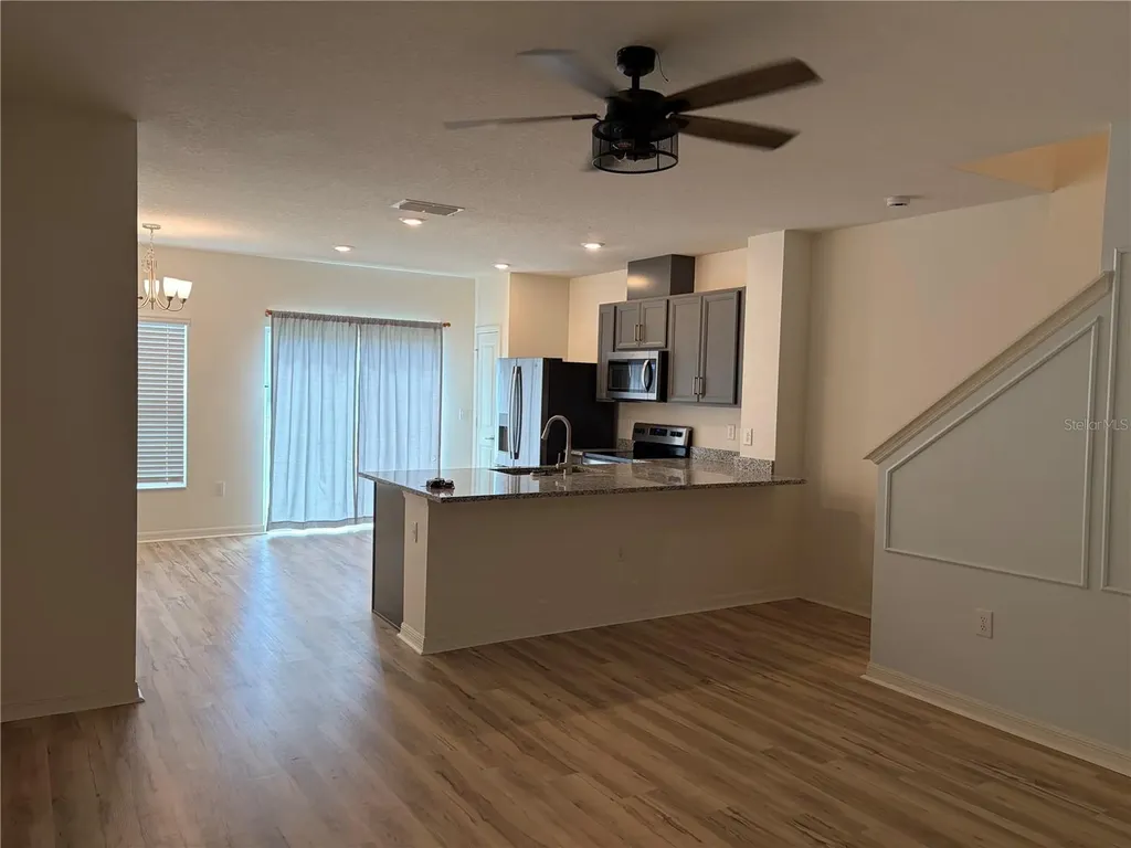 1492 Mirabella Circle Davenport FL 33897