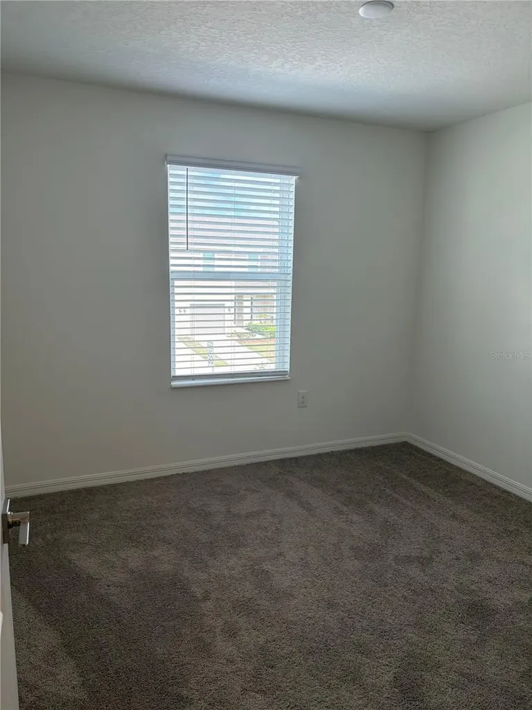 1492 Mirabella Circle Davenport FL 33897