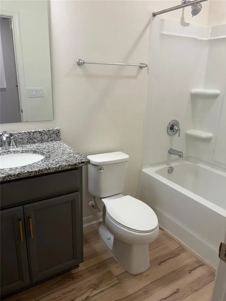 1492 Mirabella Circle Davenport FL 33897