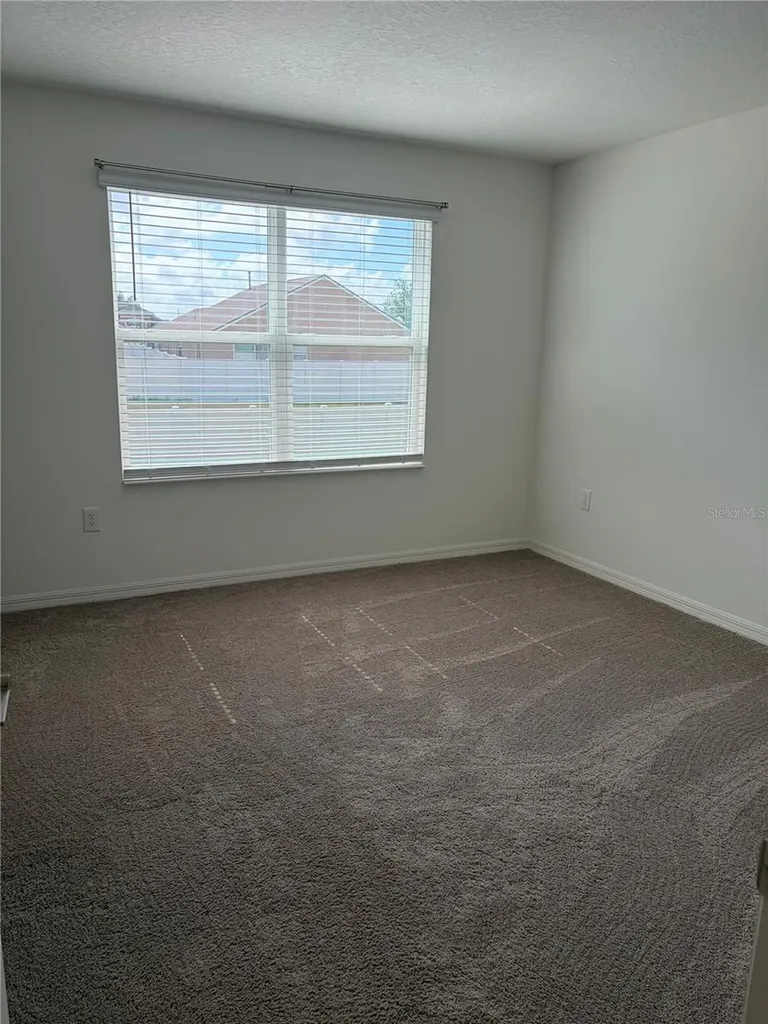 1492 Mirabella Circle Davenport FL 33897
