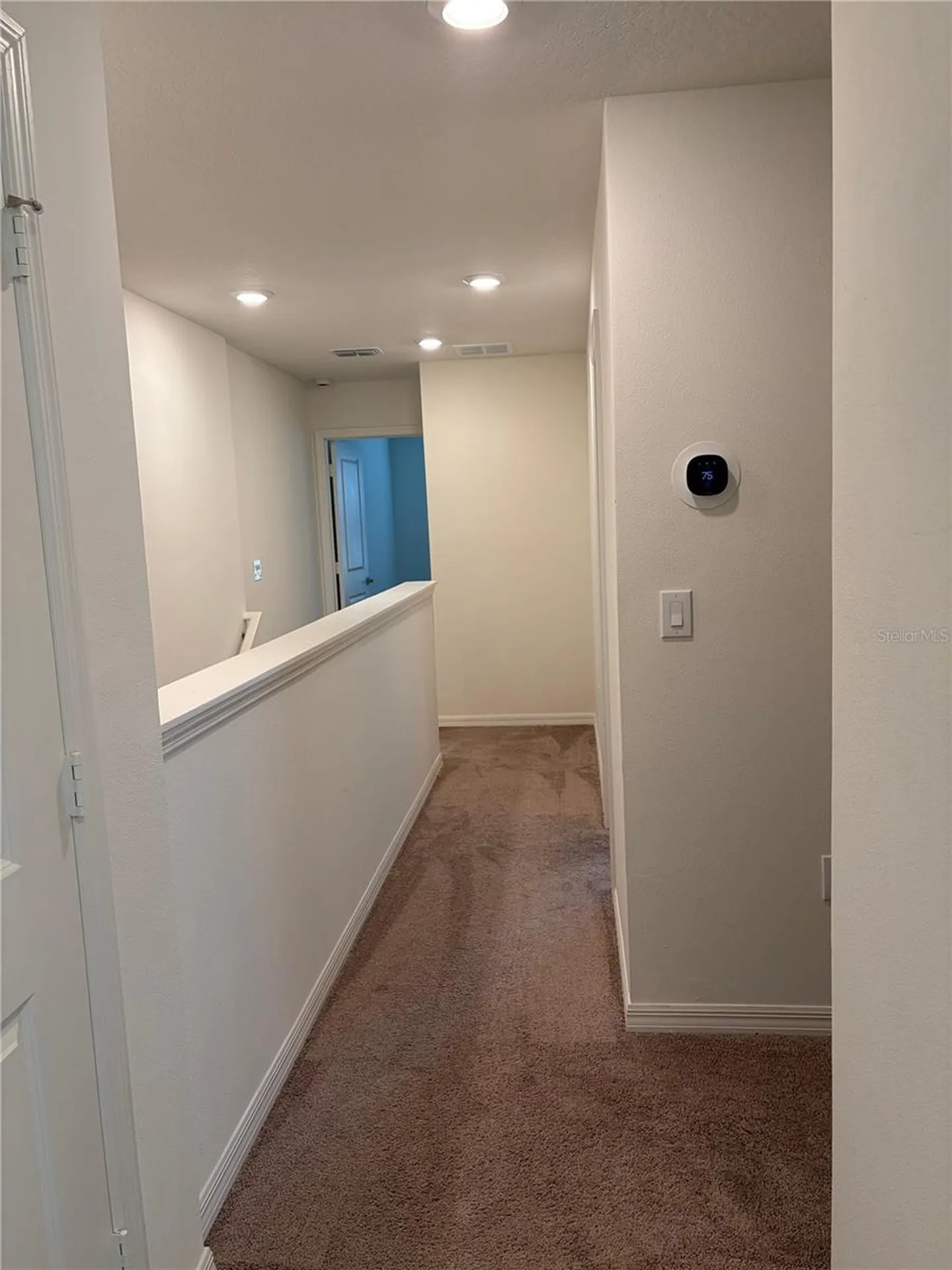 1492 Mirabella Circle Davenport FL 33897