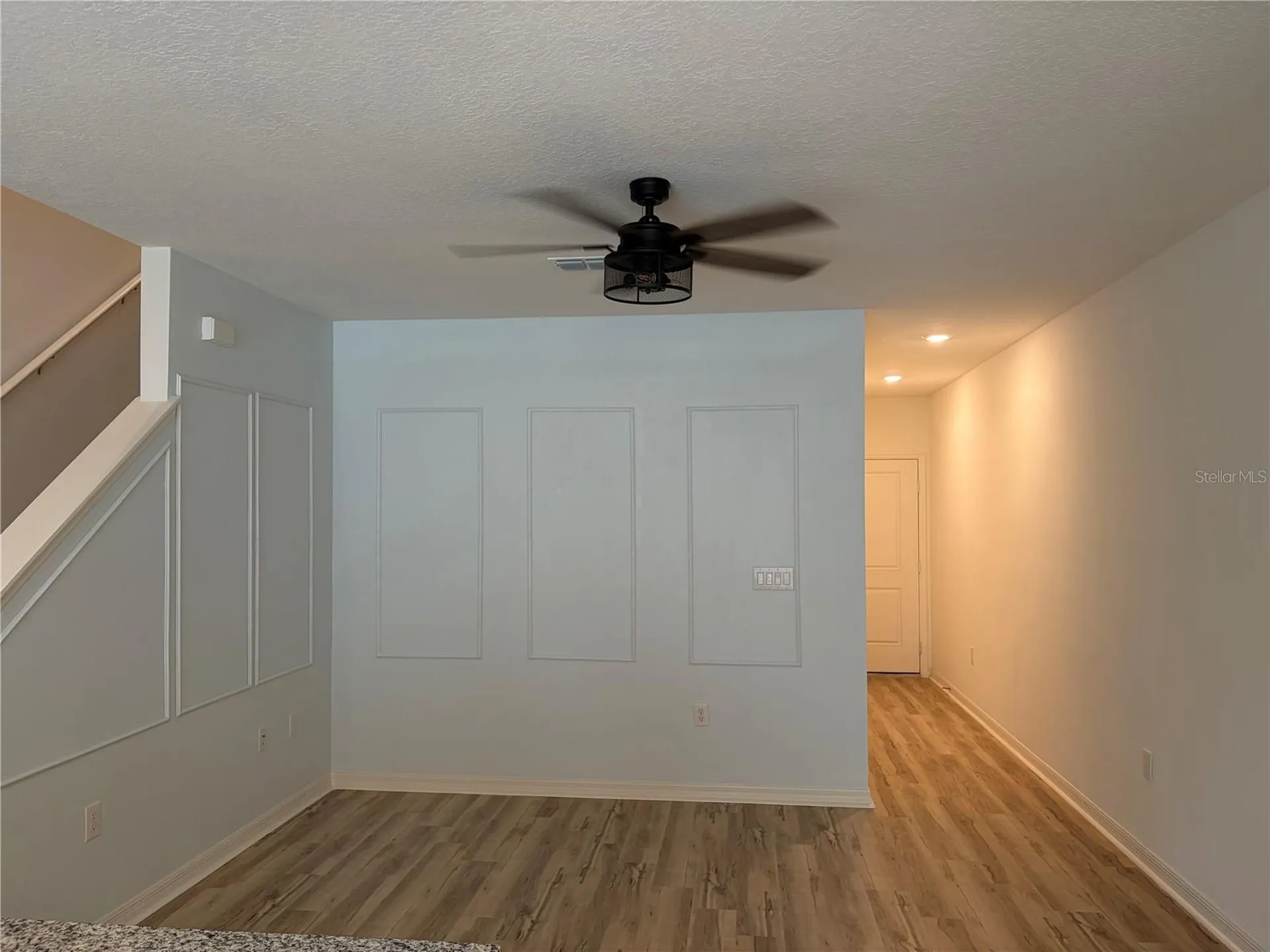1492 Mirabella Circle Davenport FL 33897