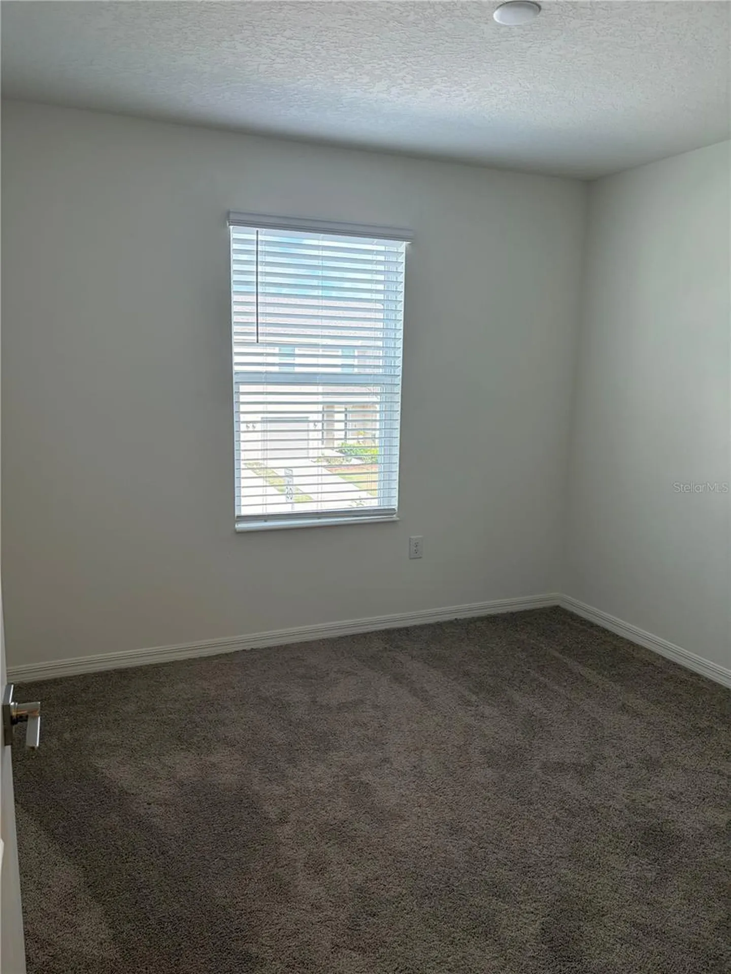 1492 Mirabella Circle Davenport FL 33897