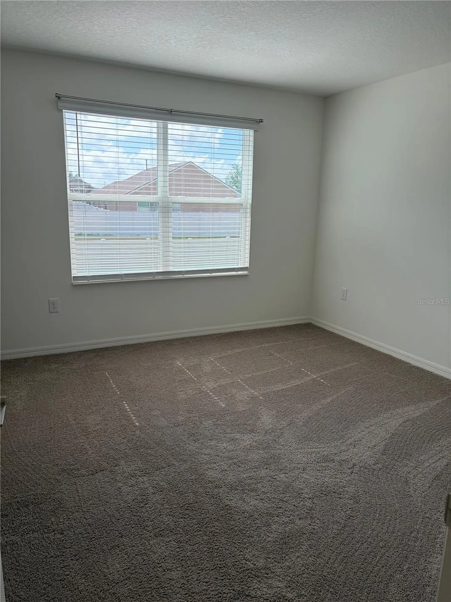 1492 Mirabella Circle Davenport FL 33897