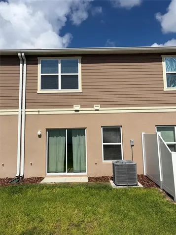 1492 Mirabella Circle Davenport FL 33897