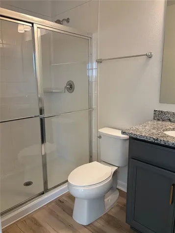 1492 Mirabella Circle Davenport FL 33897