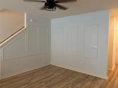 1492 Mirabella Circle Davenport FL 33897