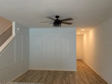 1492 Mirabella Circle Davenport FL 33897