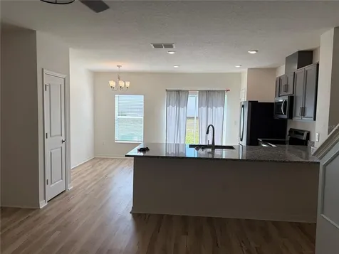 1492 Mirabella Circle Davenport FL 33897