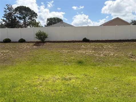 1492 Mirabella Circle Davenport FL 33897
