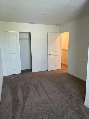 1492 Mirabella Circle Davenport FL 33897