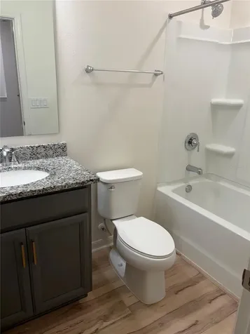 1492 Mirabella Circle Davenport FL 33897