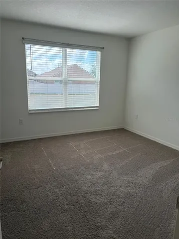 1492 Mirabella Circle Davenport FL 33897