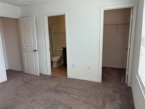 1492 Mirabella Circle Davenport FL 33897