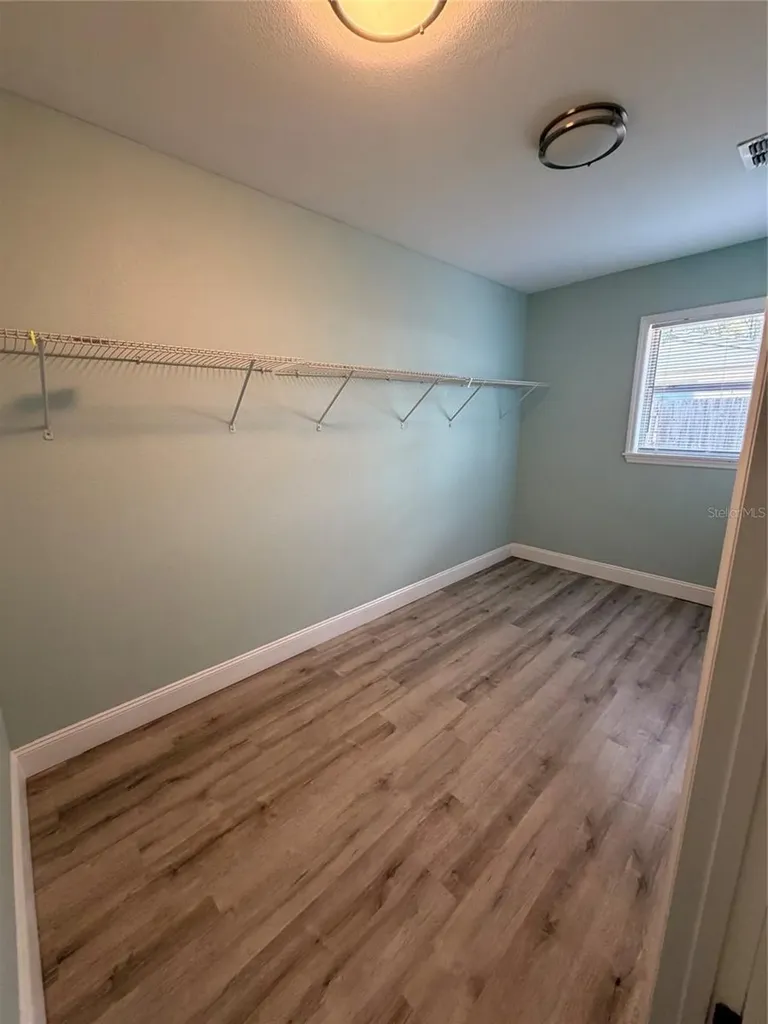 415 W Easy Street Bartow FL 33830