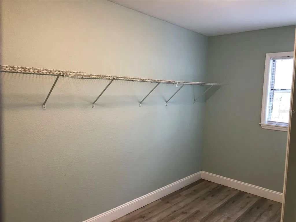 415 W Easy Street Bartow FL 33830