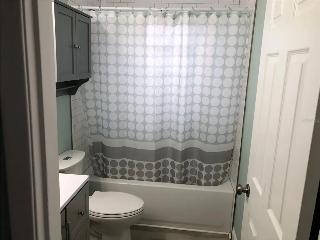 415 W Easy Street Bartow FL 33830