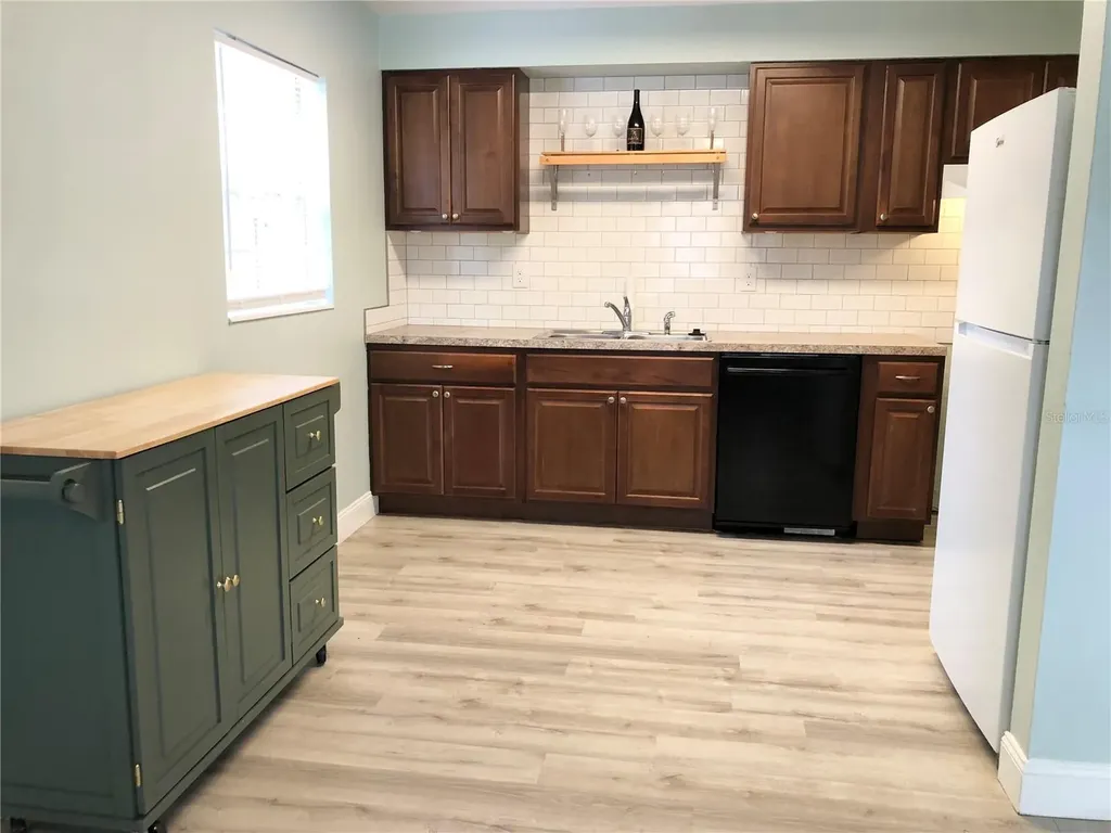 415 W Easy Street Bartow FL 33830