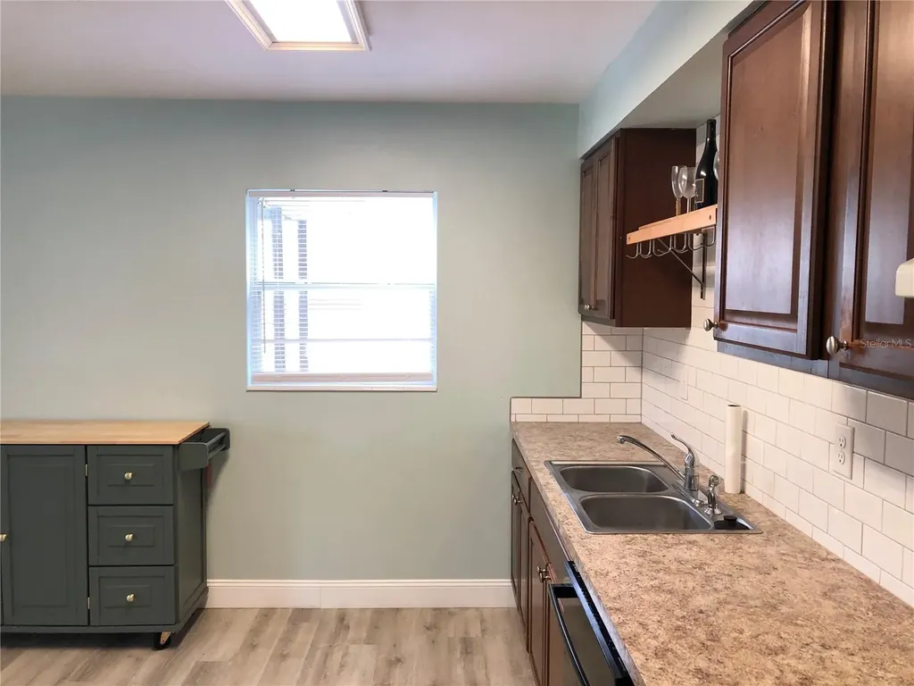415 W Easy Street Bartow FL 33830