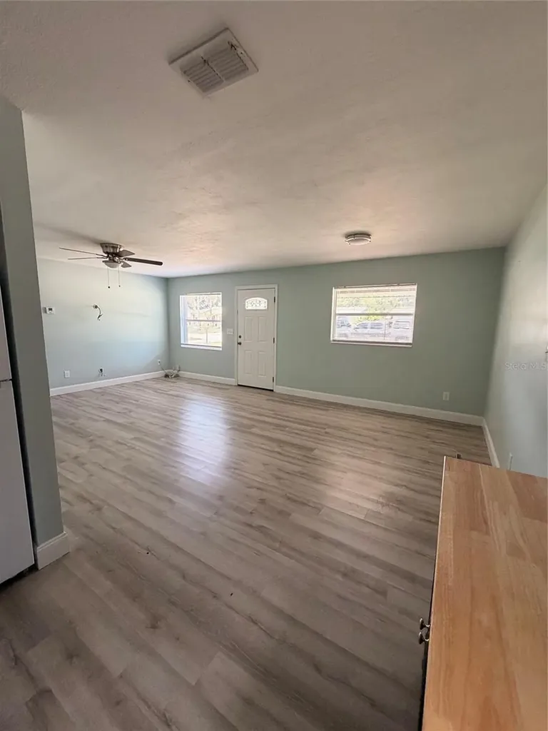 415 W Easy Street Bartow FL 33830