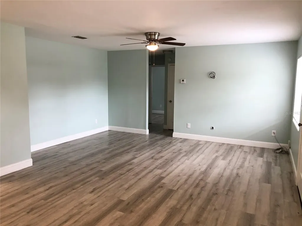 415 W Easy Street Bartow FL 33830