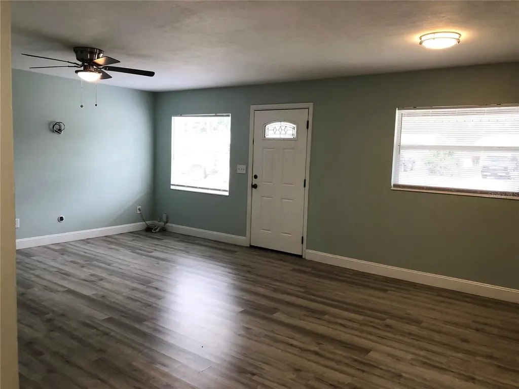 415 W Easy Street Bartow FL 33830