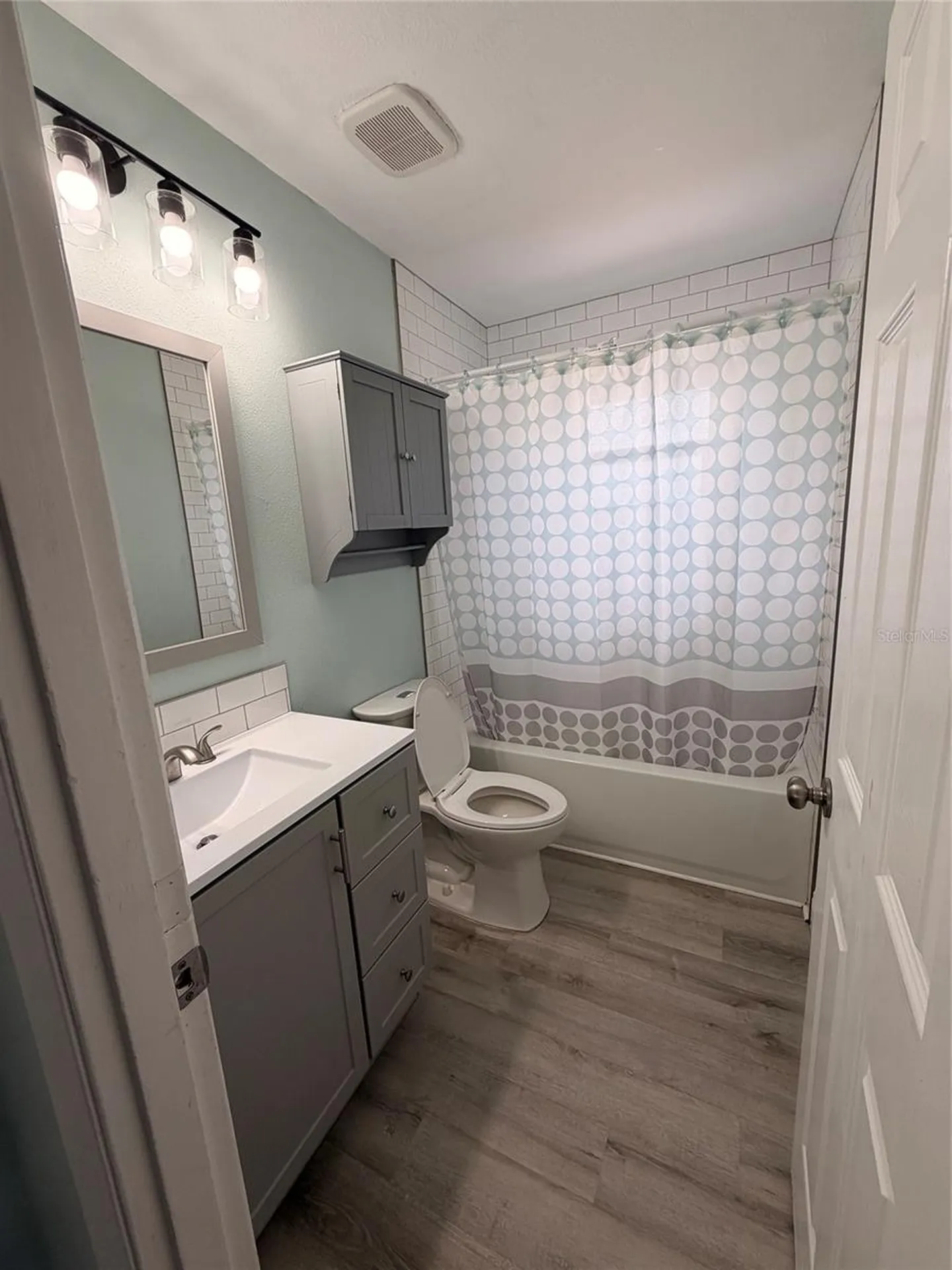 415 W Easy Street Bartow FL 33830