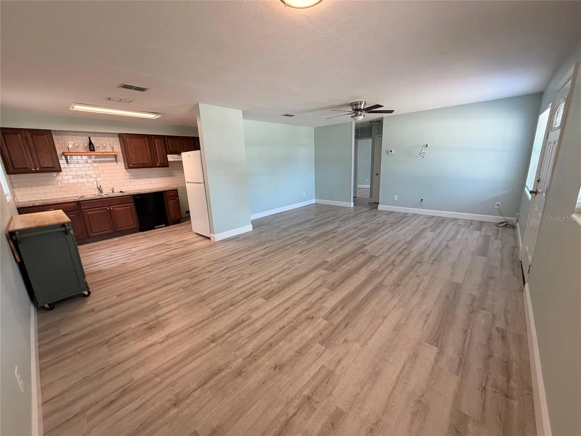 415 W Easy Street Bartow FL 33830