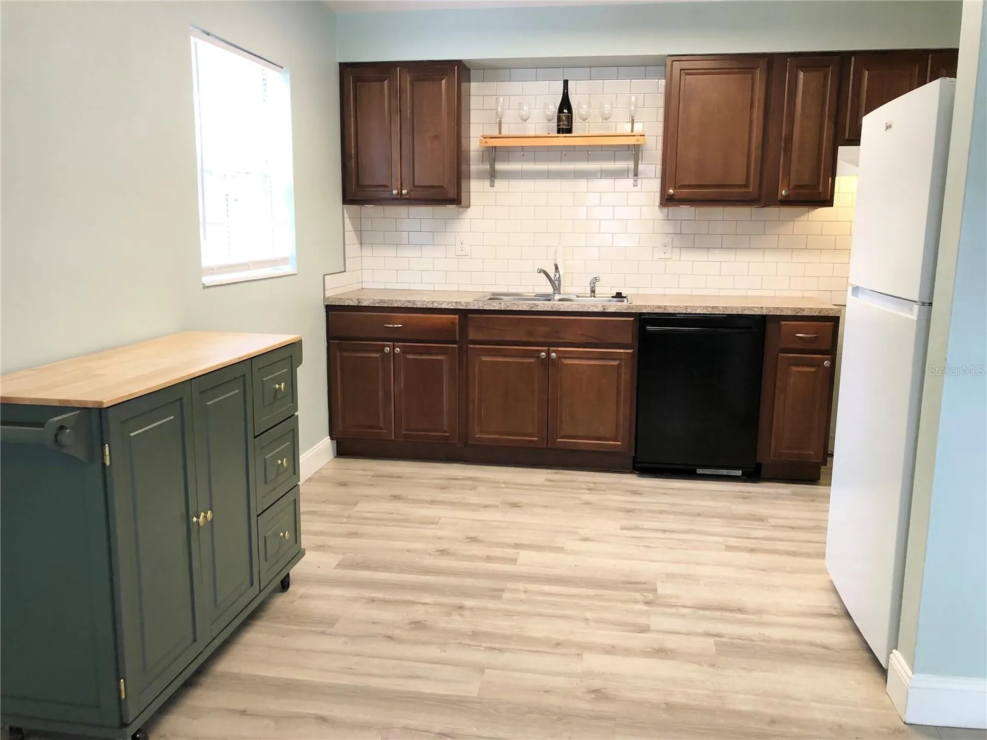 415 W Easy Street Bartow FL 33830
