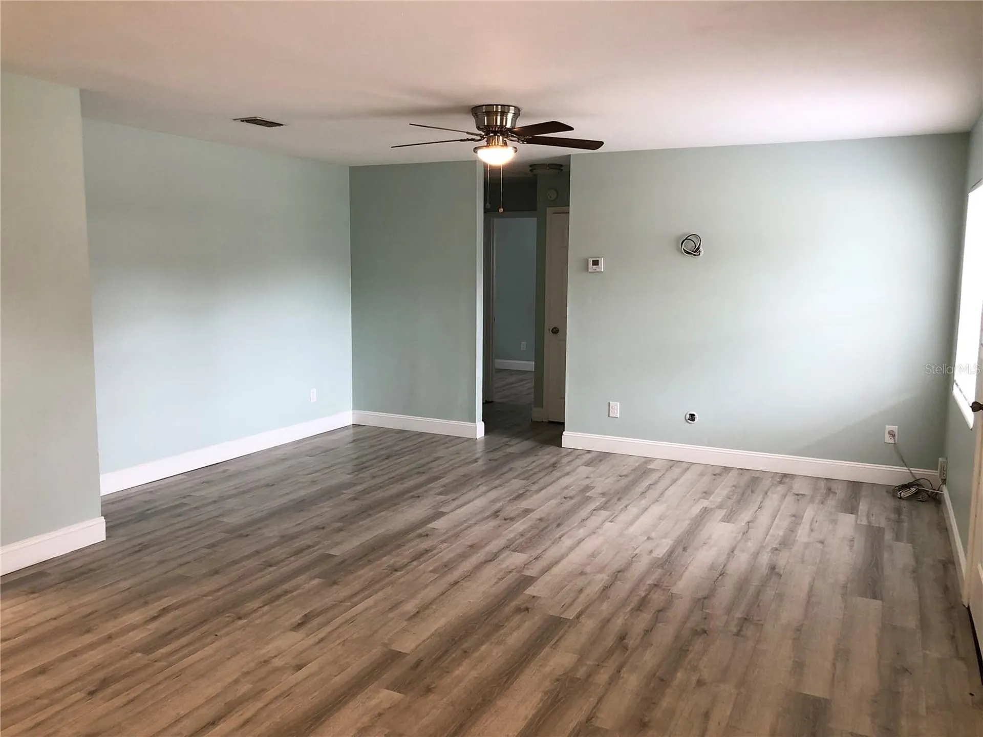 415 W Easy Street Bartow FL 33830