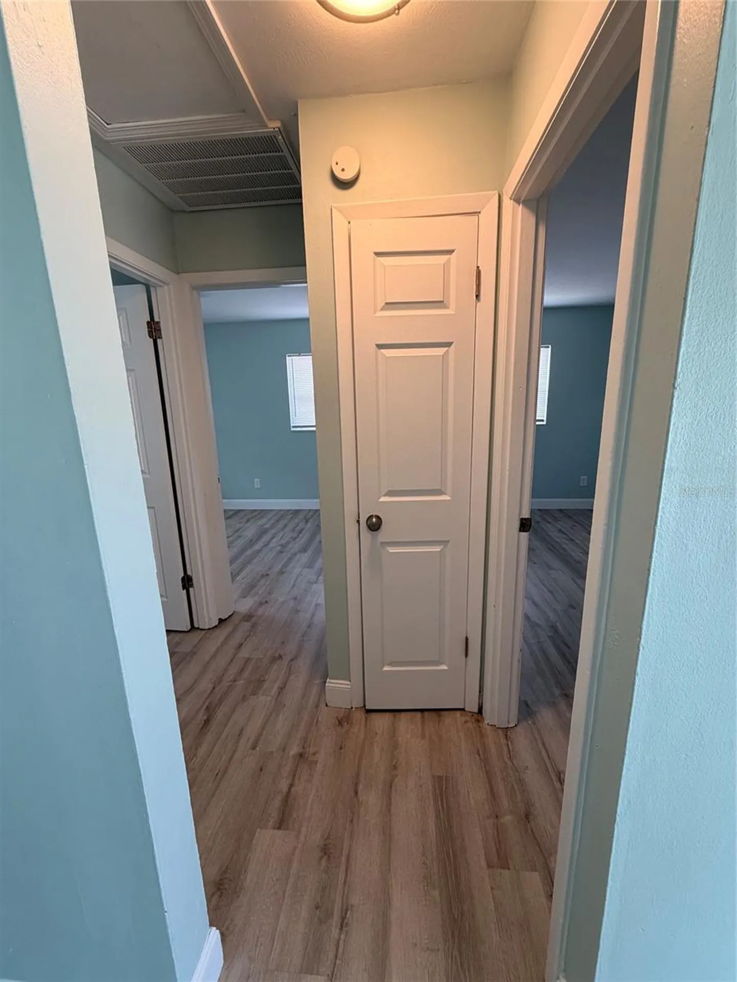 415 W Easy Street Bartow FL 33830