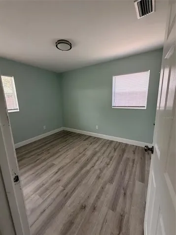 415 W Easy Street Bartow FL 33830
