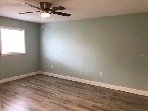 415 W Easy Street Bartow FL 33830