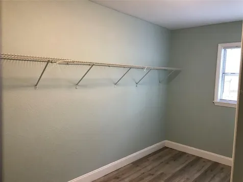 415 W Easy Street Bartow FL 33830