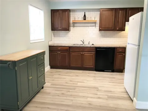 415 W Easy Street Bartow FL 33830