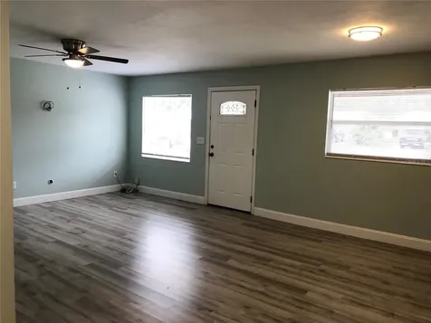 415 W Easy Street Bartow FL 33830