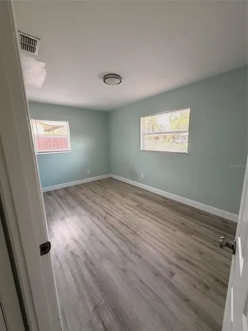 415 W Easy Street Bartow FL 33830