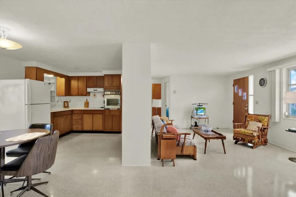 1617 Derrick Street Holiday FL 34690