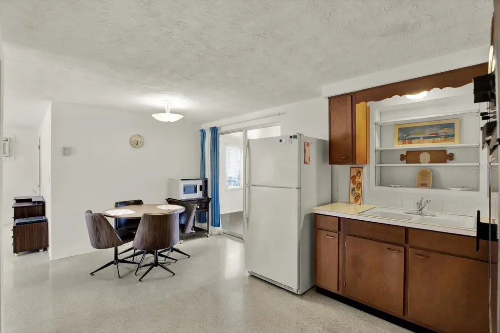 1617 Derrick Street Holiday FL 34690