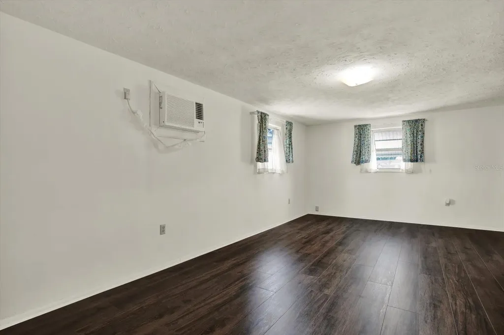 1617 Derrick Street Holiday FL 34690