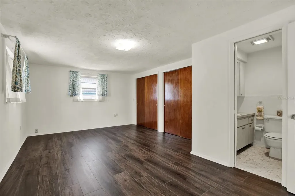 1617 Derrick Street Holiday FL 34690