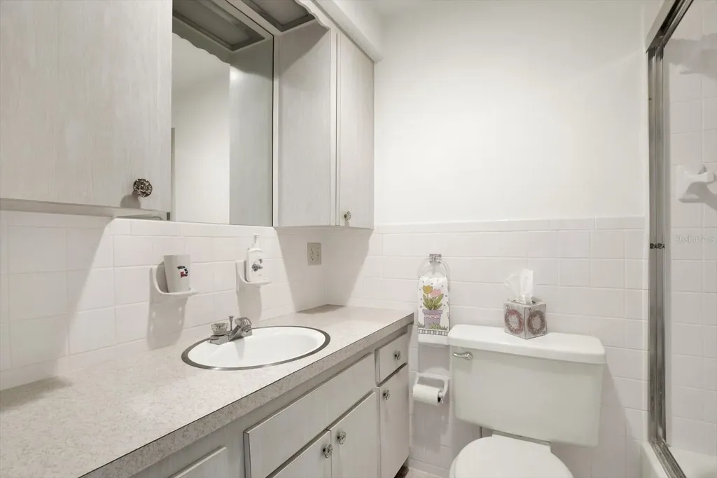 1617 Derrick Street Holiday FL 34690