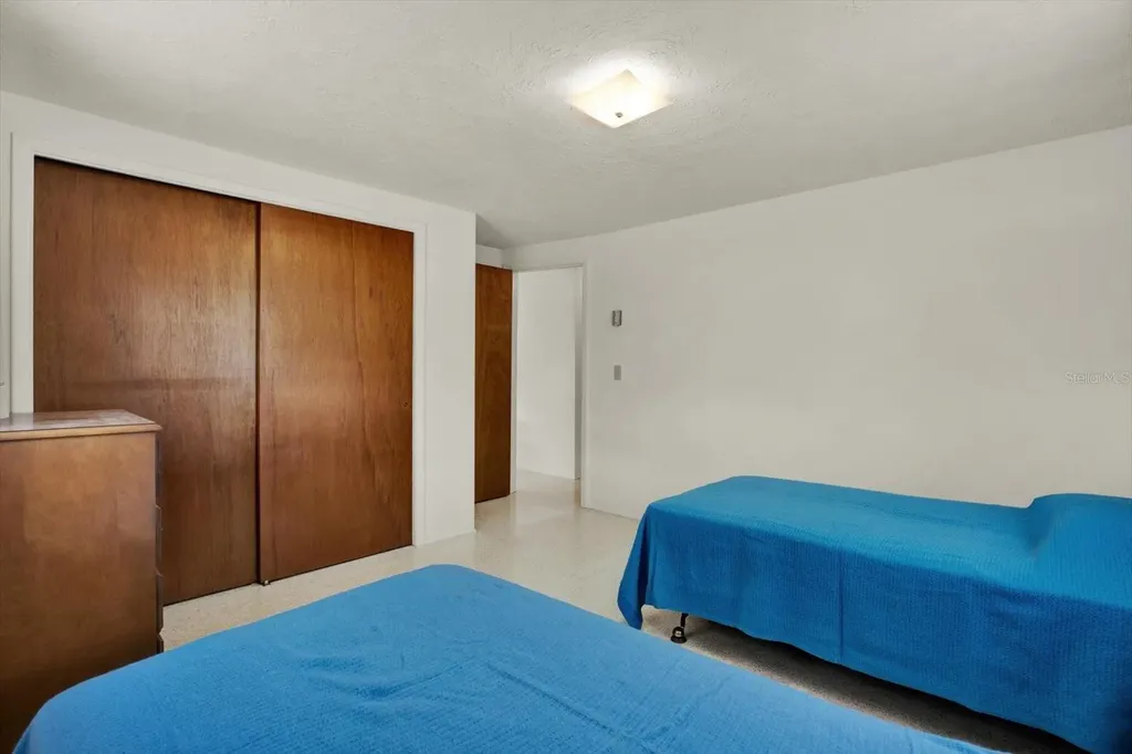 1617 Derrick Street Holiday FL 34690