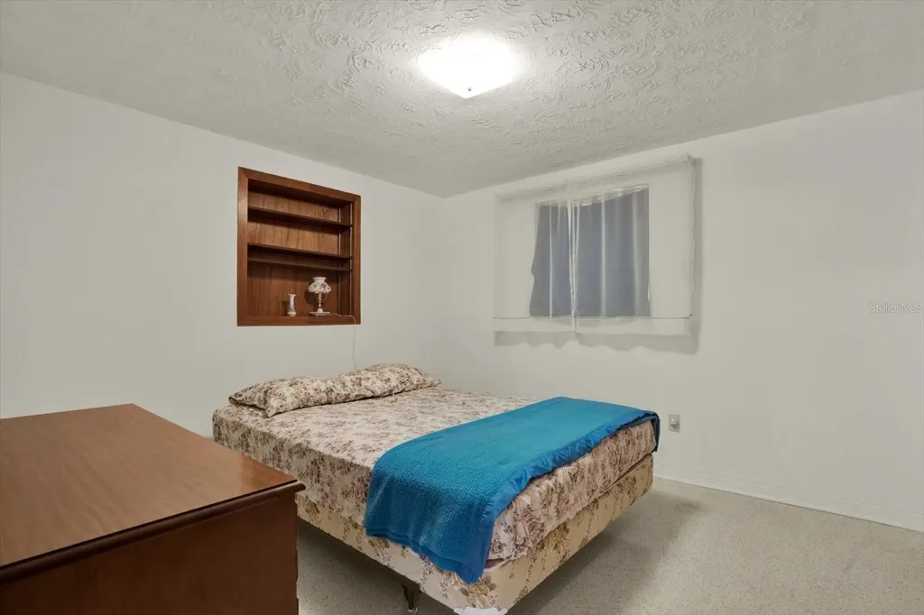 1617 Derrick Street Holiday FL 34690