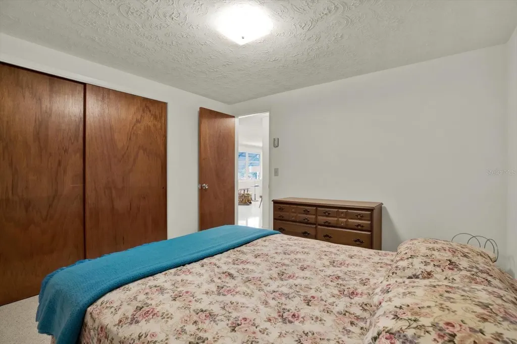 1617 Derrick Street Holiday FL 34690